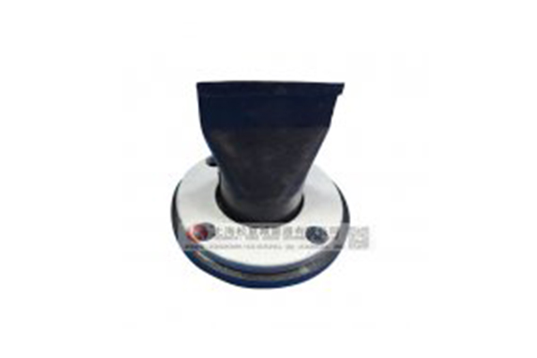 法蘭式橡膠鴨嘴止回閥 法蘭式橡膠鴨嘴止回閥