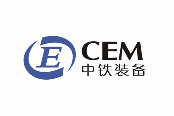 【滄州中鐵煉鋼廠】鋼絲橡膠軟接頭效果 【滄州中鐵煉鋼廠】鋼絲橡膠軟接頭效果