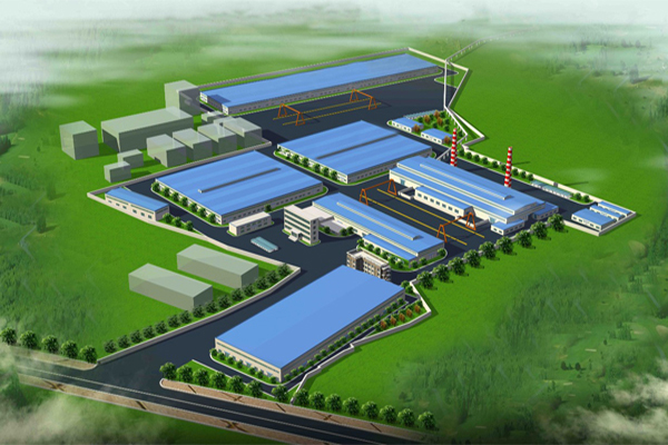 【山東萊蕪金雷風(fēng)電】可曲撓橡膠軟接頭 【山東萊蕪金雷風(fēng)電】可曲撓橡膠軟接頭