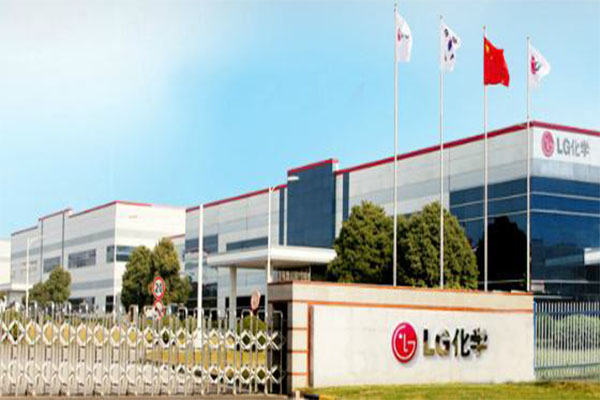 【南京LG化學(xué)項(xiàng)目】雙球橡膠軟接頭 【南京LG化學(xué)項(xiàng)目】雙球橡膠軟接頭