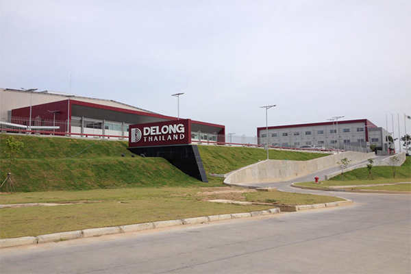 德龍(泰國(guó))550熱軋帶鋼水系統(tǒng)橡膠軟接頭 德龍(泰國(guó))550熱軋帶鋼水系統(tǒng)橡膠軟接頭