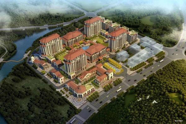 【淳安千島湖時代中心項(xiàng)目】橡膠軟接頭信息 【淳安千島湖時代中心項(xiàng)目】橡膠軟接頭信息