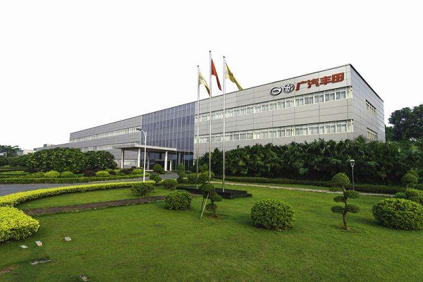 【廣州廣汽豐田發(fā)動機(jī)項(xiàng)目】橡膠軟接頭 【廣州廣汽豐田發(fā)動機(jī)項(xiàng)目】橡膠軟接頭