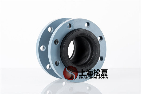 1651754811886982.jpg DN100橡膠接頭 (2)(1).jpg