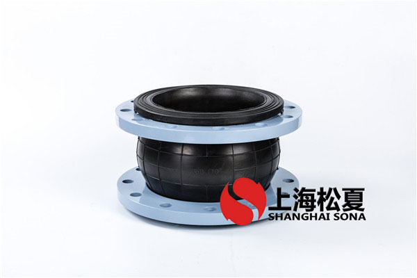 1652336509540912.jpg 無標(biāo)KXT-250 (1).jpg