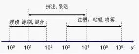 /ueditor/jsp/upload/image/20200109/1578530575818078610.jpg 4.webp (1).jpg