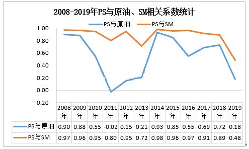 /ueditor/jsp/upload/image/20200311/1583893431035060054.jpg QQ截圖20200311102327.jpg