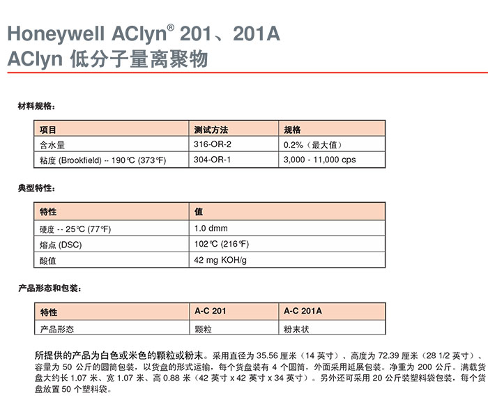 AClyn 201A.jpg
