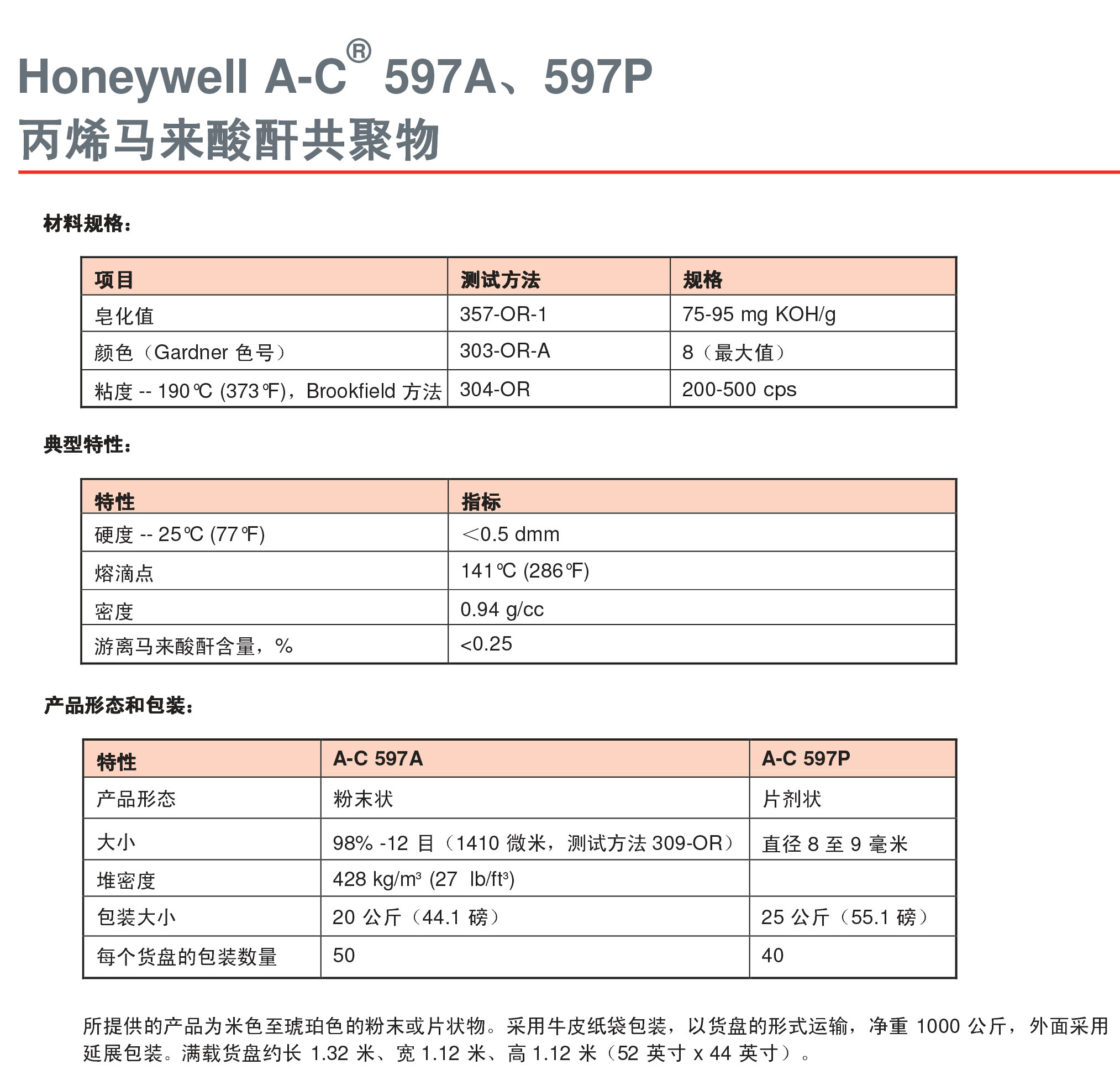 597A 597P.jpg