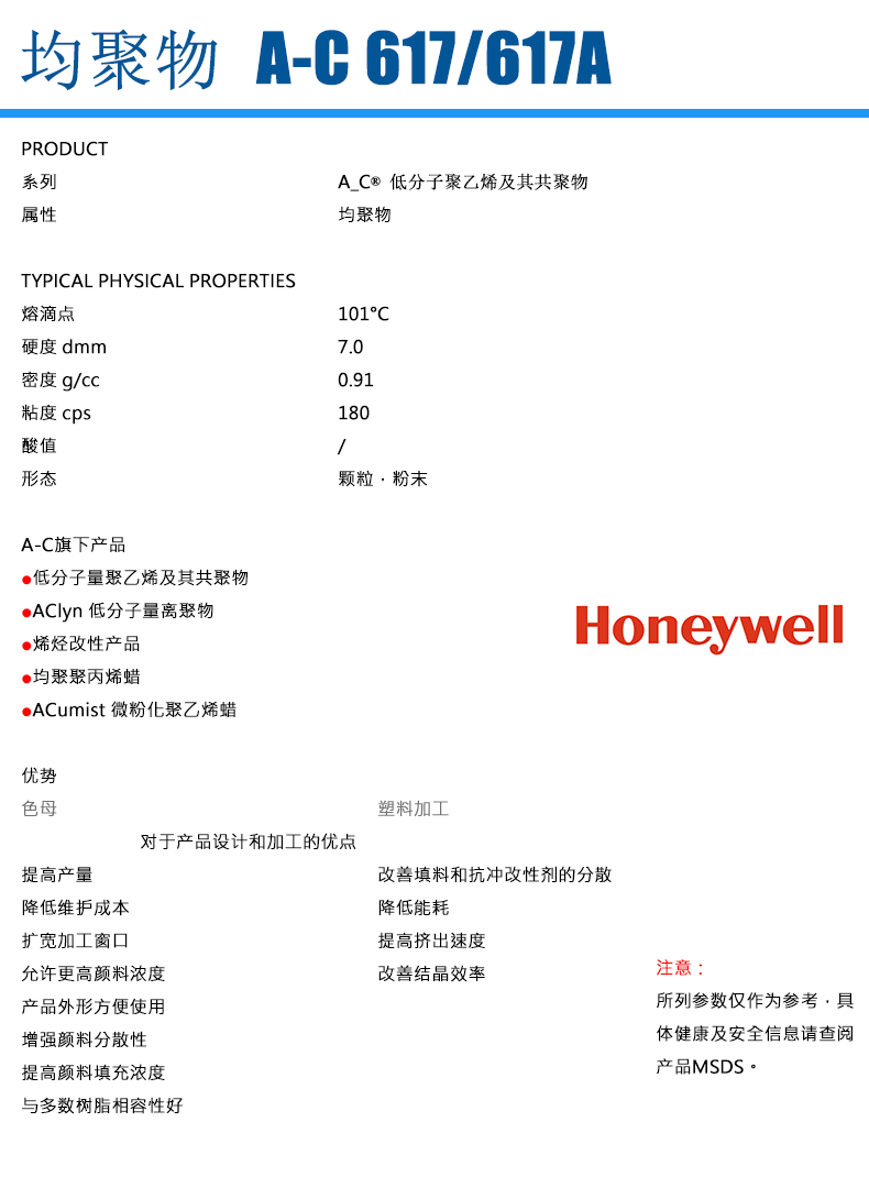 428f867cff1dd0bf74e6f441f754e051.gif