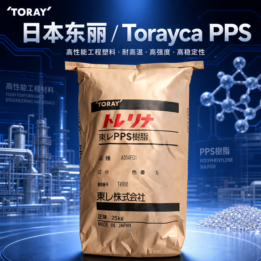 日本東麗 TORAYCA T1100SC-24000 碳纖維 超高強(qiáng)中模型（無(wú)捻） 24K